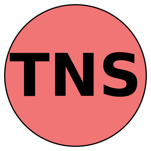 TravelNet Solutions